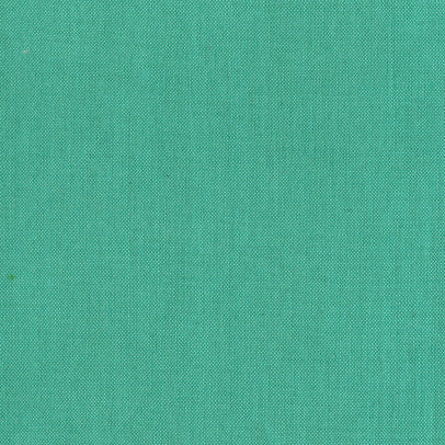 Artisan Cotton : Turquoise Jade 40171-46 : Windham