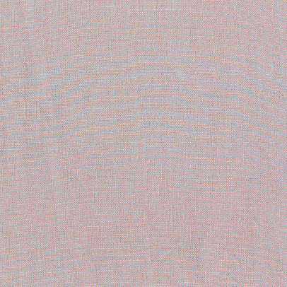 Artisan Cotton : Coral Aqua 40171-47 : Windham