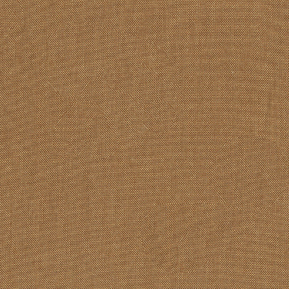 Artisan Cotton : Walnut Tan 40171-53 : Windham