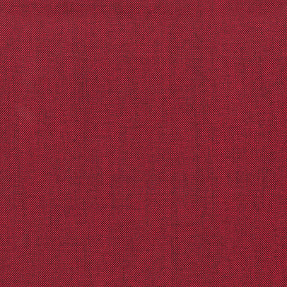 Artisan Cotton : Crimson Brown 40171-61 : Windham