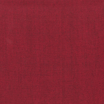Artisan Cotton : Crimson Brown 40171-61 : Windham