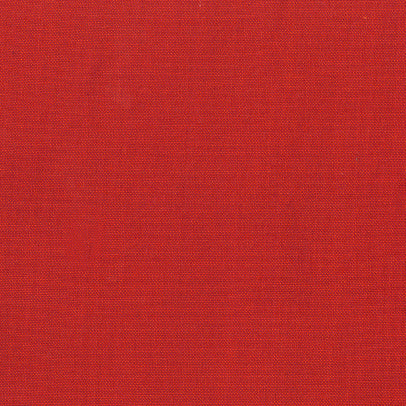 Artisan Cotton : Red Orange 40171-62 : Windham