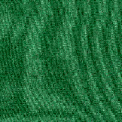 Artisan Cotton : Dark Green Light Green 40171-63 : Windham