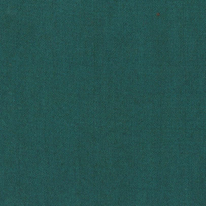 Artisan Cotton : Teal Turquoise 40171-64 : Windham