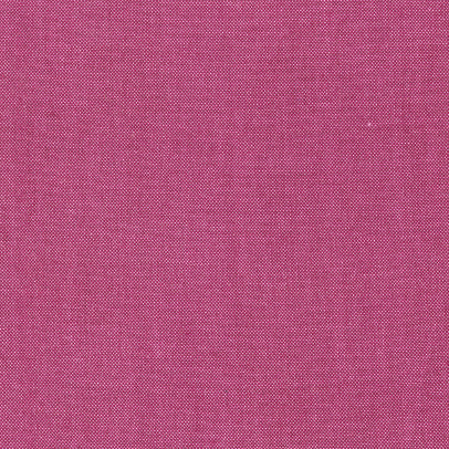 Artisan Cotton : Wine Pink 40171-38 : Windham
