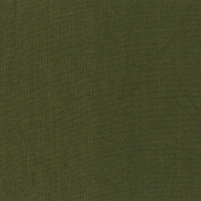 Artisan Cotton : Dark Olive Light Olive 40171-71 : Windham