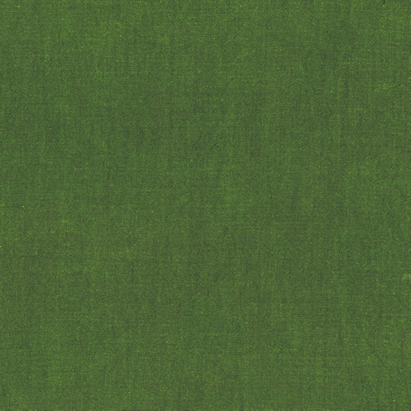 Artisan Cotton : Green Grass 40171-84 : Windham