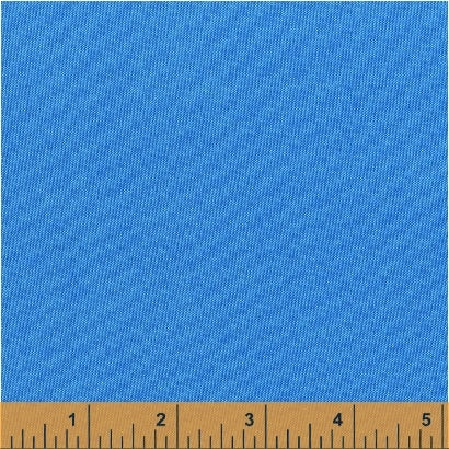 Artisan Cotton : Blue Aqua 40171-9 : Windham