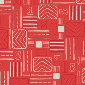 Take Flight : 114505-01 : Camelot Fabrics