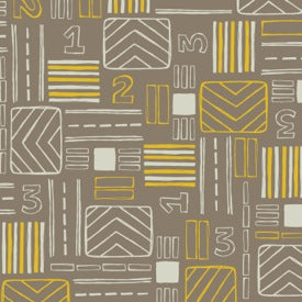 Take Flight : 114505-03 : Camelot Fabrics