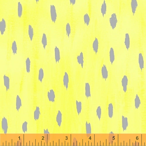 Sunshine Serenade by Melissa Ybarra : 40230-3 : Windham