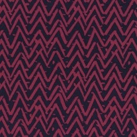 Oh Happy Day : 252 Magenta : Dear Stella