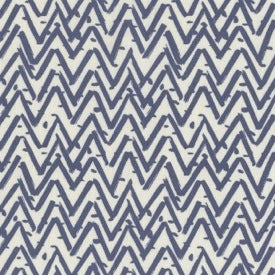 Oh Happy Day : 252 Baltic : Dear Stella