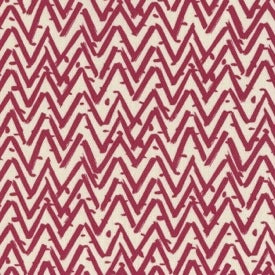 Oh Happy Day : 252 Berry : Dear Stella