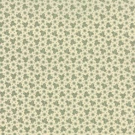 La Fete de Noel by French General : 13673-16 : Moda