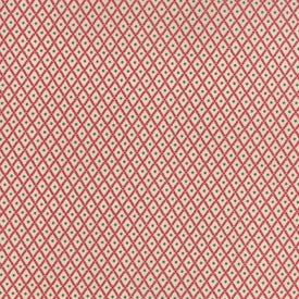 La Fete de Noel by French General : 13675-13 : Moda