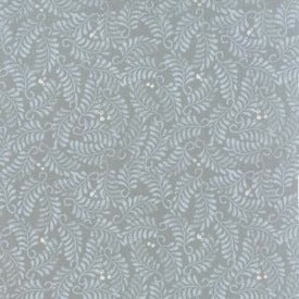 Solstice by Kate Spain : 27182-16 Cedar : Moda