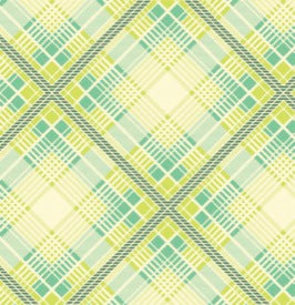 Up Parasol by Heather Bailey : HB049 Turquoise : Free Spirit