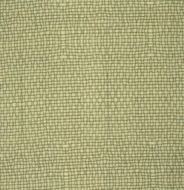 Empire by Parson Gray : PG031 Velvet : Free Spirit