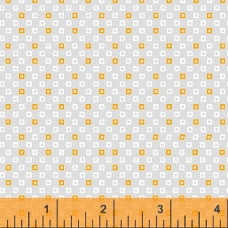 Shirt & Tie by Another Point of View : 40426-4 : Windham