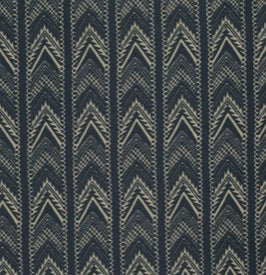 Empire by Parson Gray : PG033 Moonshade : Free Spirit