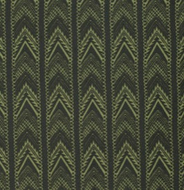 Empire by Parson Gray : PG033 Quarry : Free Spirit