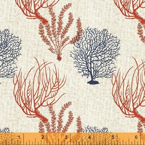 Hidden Cove by Sue Schlabach : 40432-4 : Windham