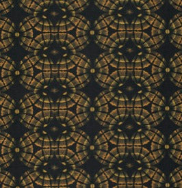 Empire by Parson Gray : PG035 Grain : Free Spirit