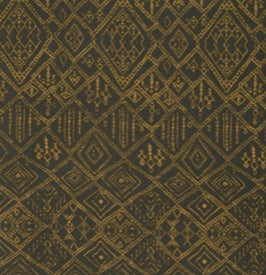 Empire by Parson Gray : PG036 Cinnamon : Free Spirit