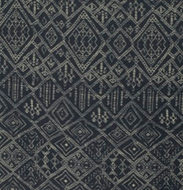 Empire by Parson Gray : PG036 Moonshade : Free Spirit