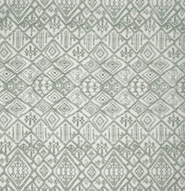 Empire by Parson Gray : PG036 Sandstone : Free Spirit