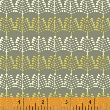 Market Road by Cheryl Warwick : 40459-6 : Windham