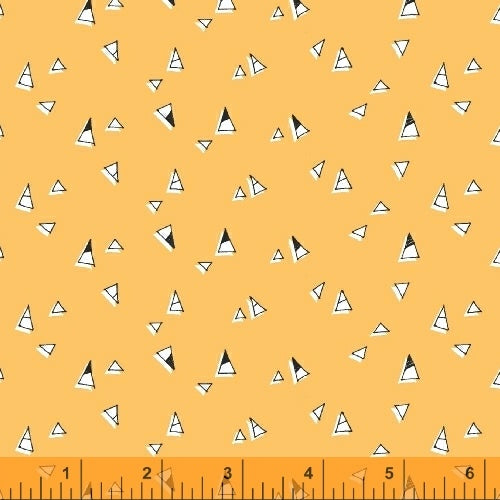 Desk Job by Fierce Mally : 40655-5 : Windham