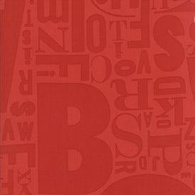 Social Club by the Comstocks : 37094-24 : Moda