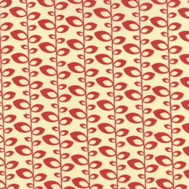 Social Club by the Comstocks : 37095-14 : Moda