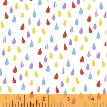 Colors & Count by Jill McDonald : 40675-5 : Windham