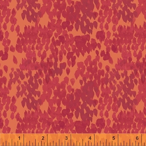 Flora by Kelly Ventura : 40716-10 : Windham