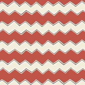 Playground : 114604-02: Camelot