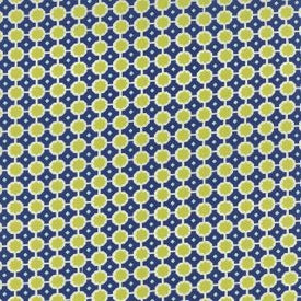 Miss Kate by Bonnie & Camille : 55095-16 : Moda