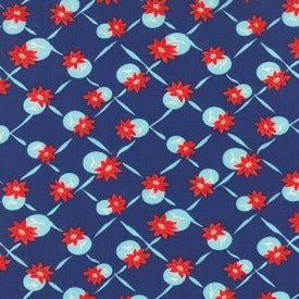 Miss Kate by Bonnie & Camille : 55097-17 : Moda