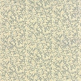 Elementary by Sweetwater : 5567-22 : Moda