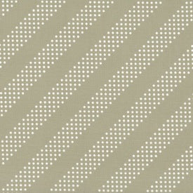 Dottie : 5002-002 : Cotton + Steel