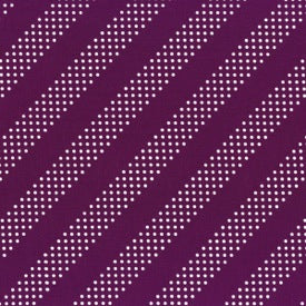 Dottie : 5002-010 : Cotton + Steel