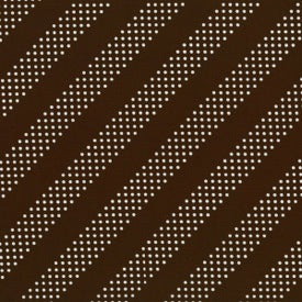 Dottie : 5002-011 : Cotton + Steel