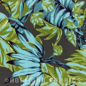 Canopy Cove M5027-92 : Hoffman