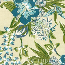 Canopy Cove M5026-178 : Hoffman