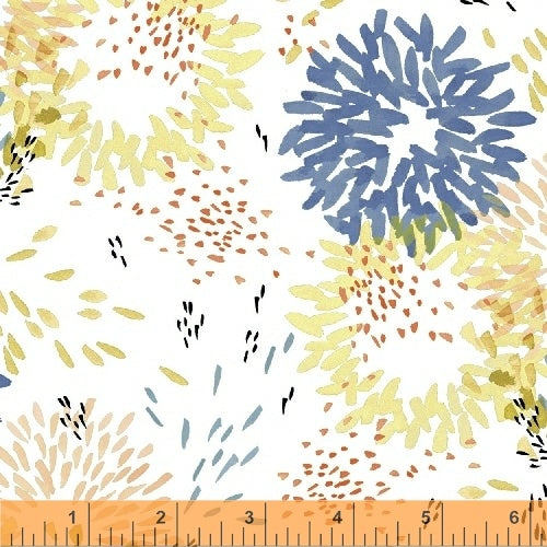 Aria by Kelly Ventura : 142013-2 : Windham