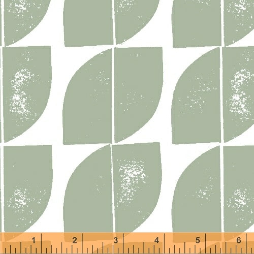 Hemma by Lotta Jansdotter : 42112-5 : Windham