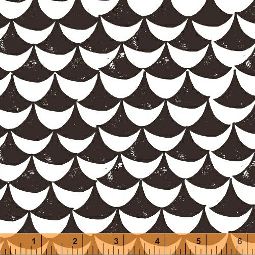 Hemma by Lotta Jansdotter : 42114-6 : Windham