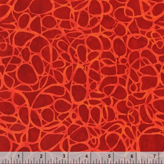 qe-5-delight-swirls-in-crimson-anthology-batiks